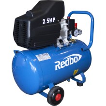Redbo ACO-50_1800_1